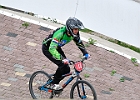 921H6471 bmx-tc-11-9-21